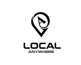 /public/logoimage/1600226411local anywhere.png
